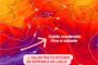 Meteo Sicilia: Radiosondaggio Trapani Birgi di giovedì 17 luglio 2025 ore 00:00