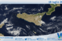 Meteo Sicilia: temperature previste per domani, sabato 19 luglio 2025