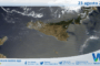 Meteo Sicilia: bollettino di allerta meteo per domani, domenica 24 agosto 2025