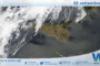 Meteo Sicilia: bollettino di allerta meteo per domani, mercoledì 03 settembre 2025