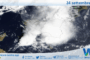 Meteo Sicilia: temperature previste per domani, giovedì 25 settembre 2025