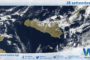 Meteo Sicilia: temperature previste per domani, lunedì 29 settembre 2025