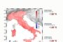 Meteo Sicilia: Radiosondaggio Trapani Birgi di lunedì 15 settembre 2025 ore 12:00