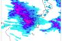 Sicilia: maltempo nelle prossime ore. A seguire periodo freddo  e variabilità