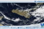 Meteo Sicilia: bollettino di allerta meteo per domani, martedì 07 ottobre 2025