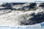 Meteo Sicilia: bollettino di allerta meteo per domani, domenica 19 ottobre 2025