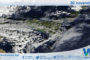 Meteo Sicilia: bollettino di allerta meteo per domani, venerdì 21 novembre 2025