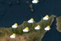 Meteo Sicilia: temperature previste per domani, martedì 30 dicembre 2025