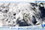 Meteo Sicilia: bollettino di allerta meteo per domani, martedì 27 gennaio 2026