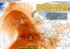 Sicilia: ultima settimana di febbraio con l’anticiclone. Tempo stabile e mite di giorno, con freddo notturno