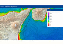 Ciclone Harry e l’erosione della costa ionica messinese: cause, effetti e possibili interventi