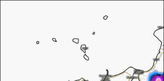 Meteo Messina e provincia: peggioramento di stampo invernale tra giovedì sera e sabato!