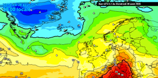 Perché parliamo di ondata di calore, nonostante il caldo prolungato di questa estate?