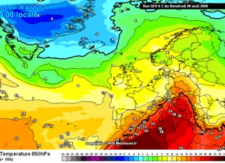 Perché parliamo di ondata di calore, nonostante il caldo prolungato di questa estate?