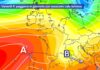 Meteo Sicilia: caldo fino a giovedì, peggioramento in arrivo venerdì con rovesci e temporali
