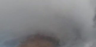 Il tornado di Marsala del 9 ottobre: analisi di un evento estremo tra dinamiche atmosferiche, prevedibilità e climatologia