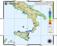 Terremoto nel Tirreno meridionale, cosa sappiamo della sequenza sismica: tettonica, risentimenti e Marsili