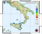 Terremoto nel Tirreno meridionale, cosa sappiamo della sequenza sismica: tettonica, risentimenti e Marsili